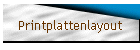 Printplattenlayout