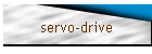 servo-drive
