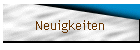 Neuigkeiten