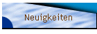 Neuigkeiten