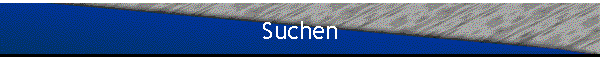 Suchen