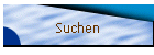 Suchen
