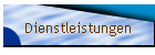 Dienstleistungen